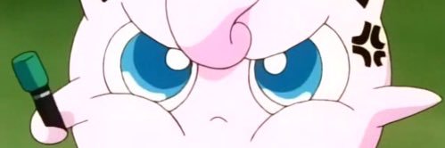 Captain Puffy banner