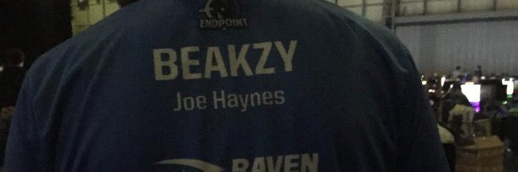 beakzy banner
