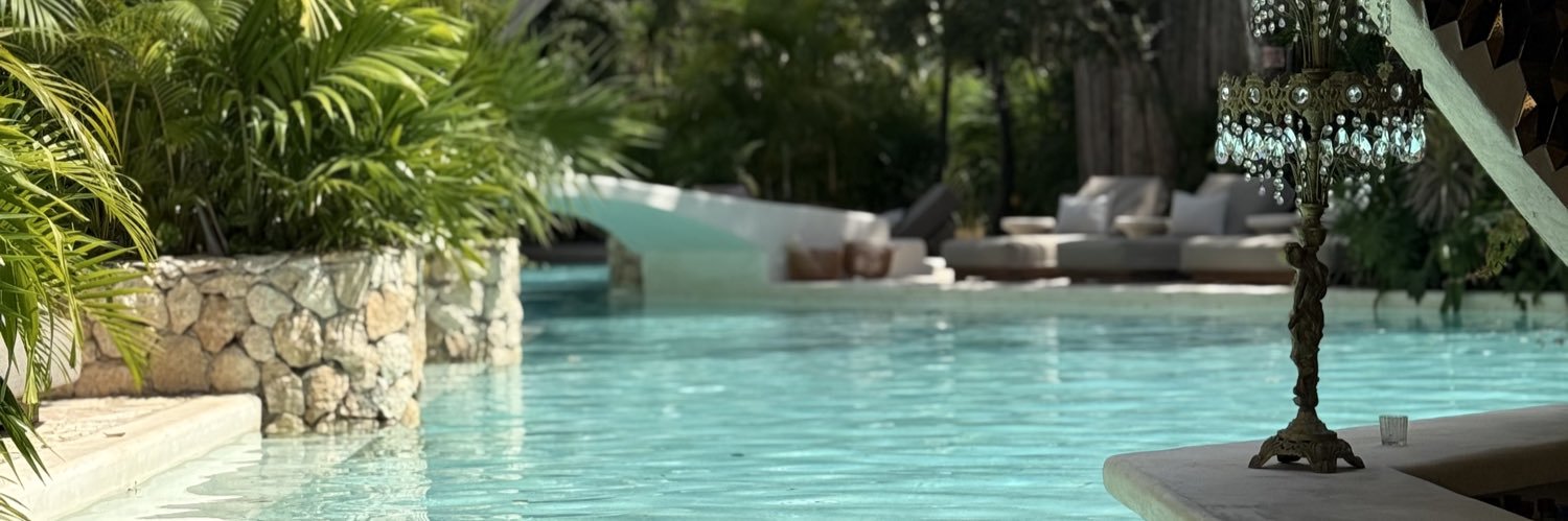 FBiente's profile banner image