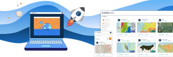 EllipsisDrive Profile Banner