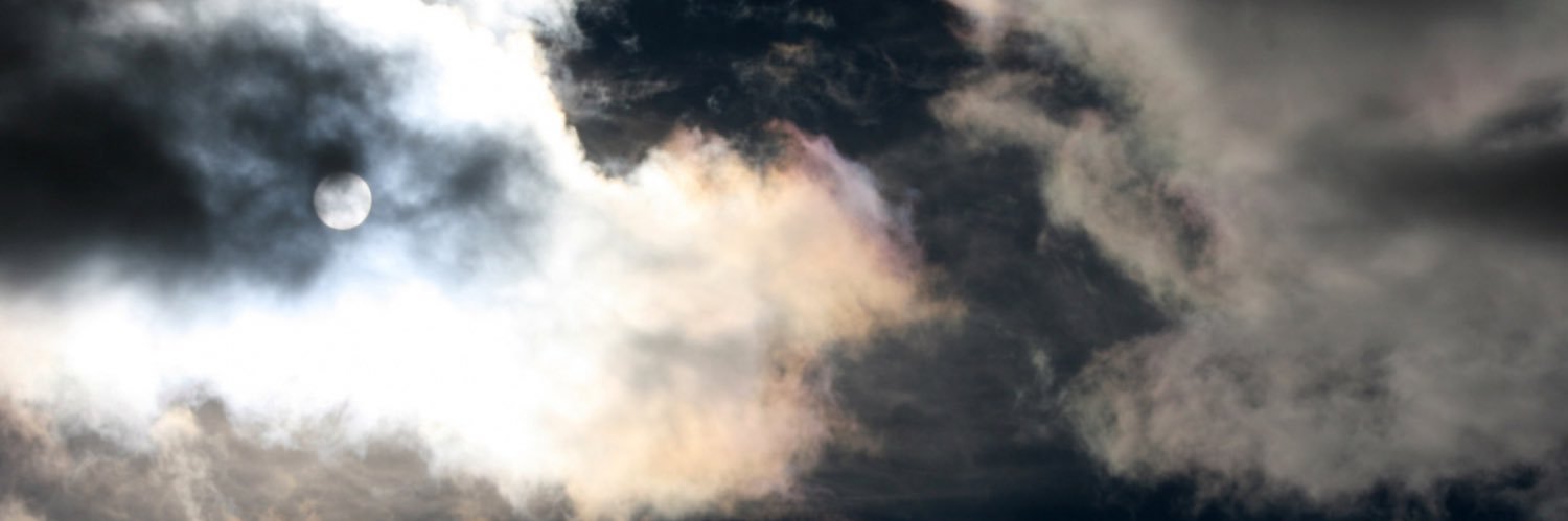 deinaisok's profile banner image