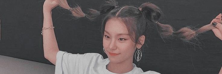 | ฟีเวล • 🖇 | ไม่ dm banner