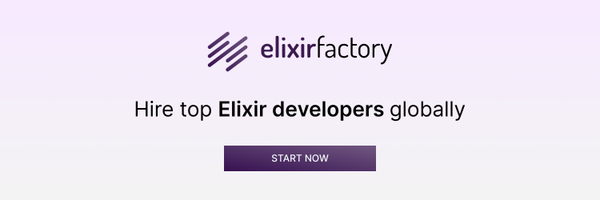 Elixirfactoryio Profile Banner