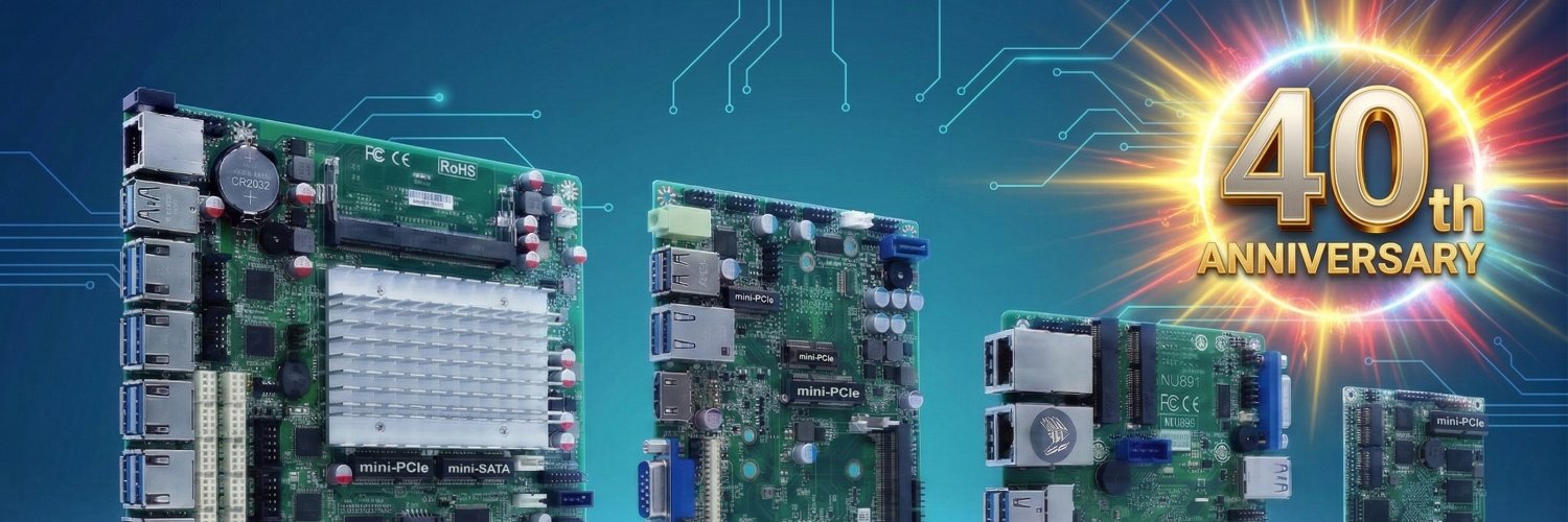 jetwaycomputer's profile banner image