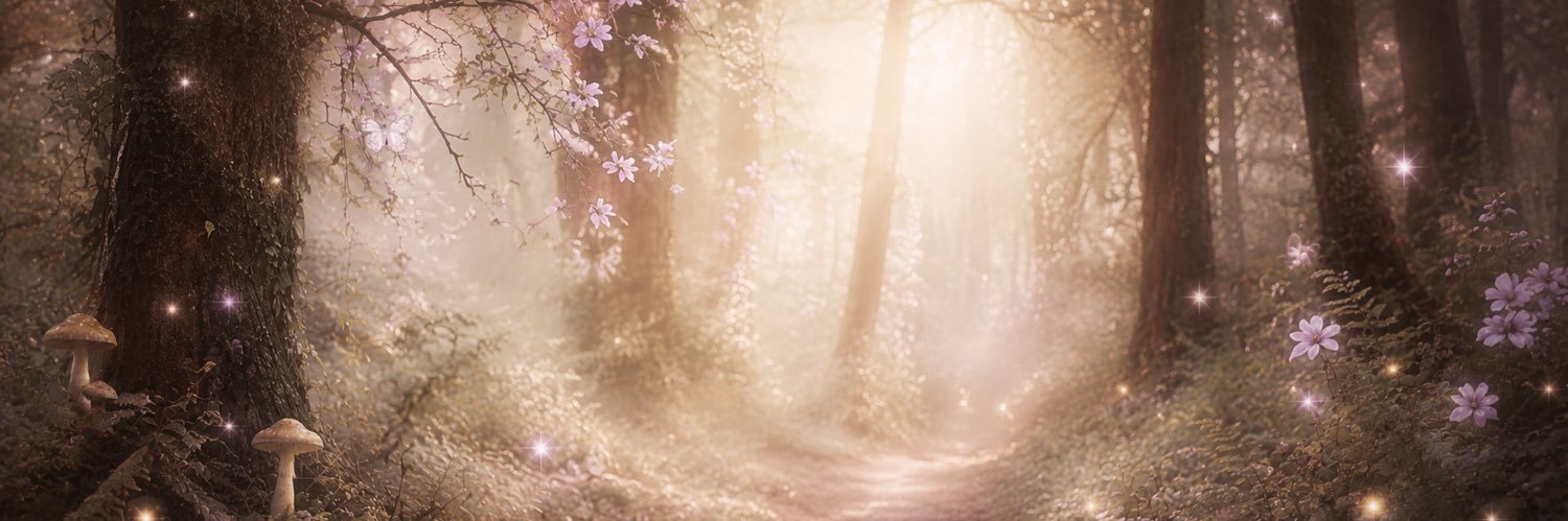 rayne banner