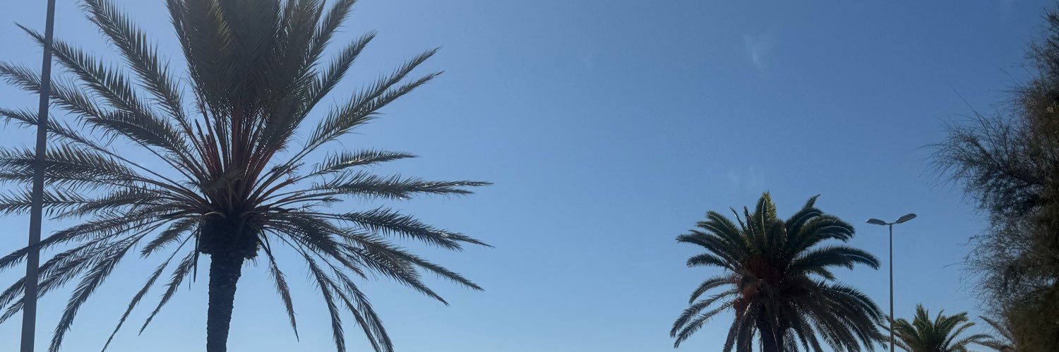 ebun02's profile banner image