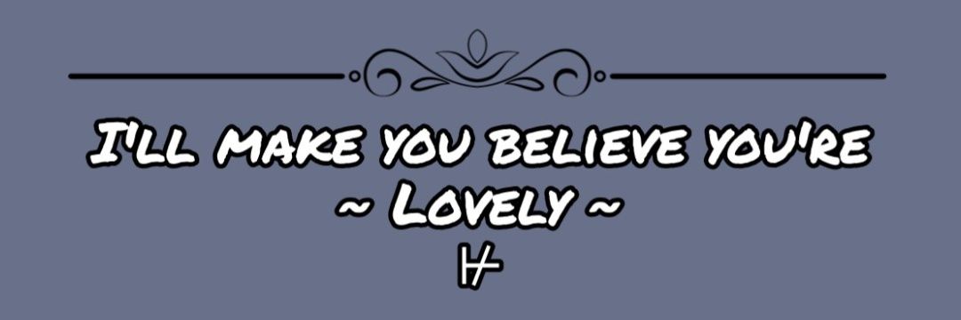 yourfavacclol's profile banner image