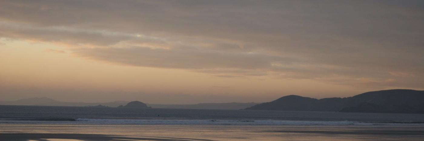 geraintp's profile banner image