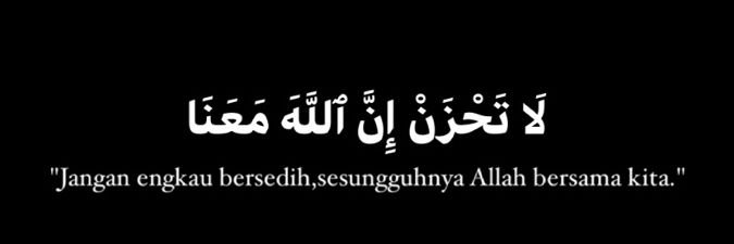 addlynni's profile banner image