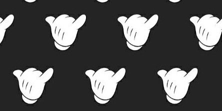 catalinac05's profile banner image