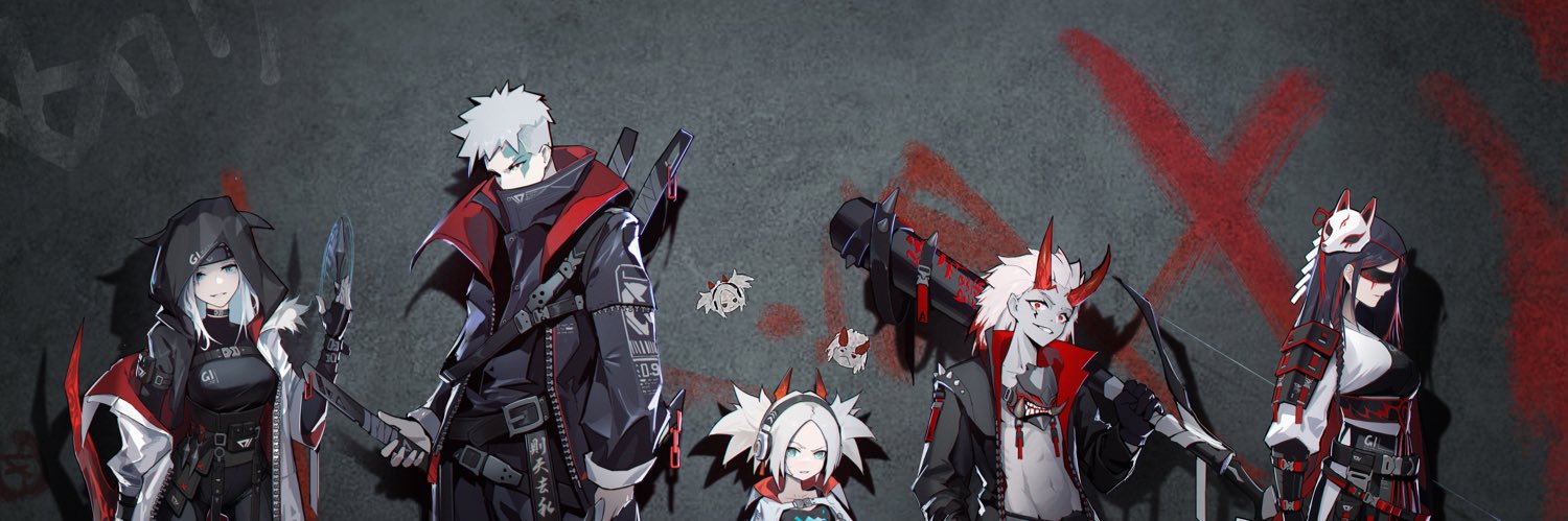 DogHead banner