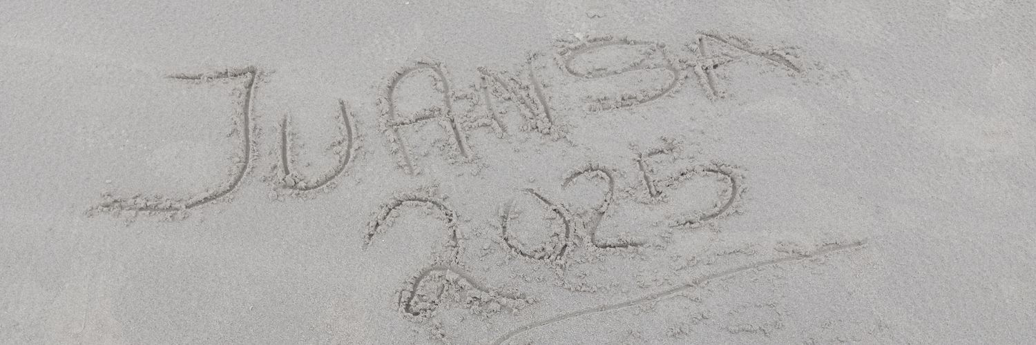 juansa425's profile banner image