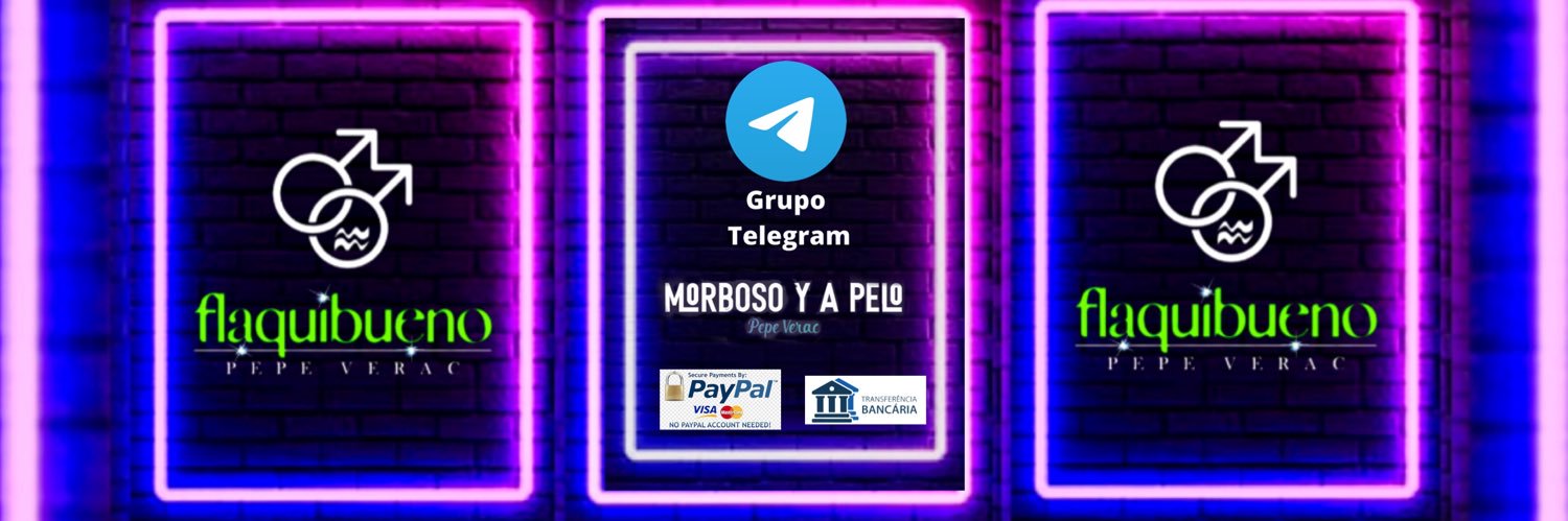 ꧁ ✰ ғℓคզȗเɞʊεиꪮ✰ ꧂🏳️‍🌈 ⭐️16K͓̽💎⭐️🇲🇽 🔞 banner