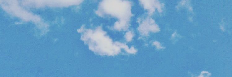 ゆーりのサブ🍎🐥 banner