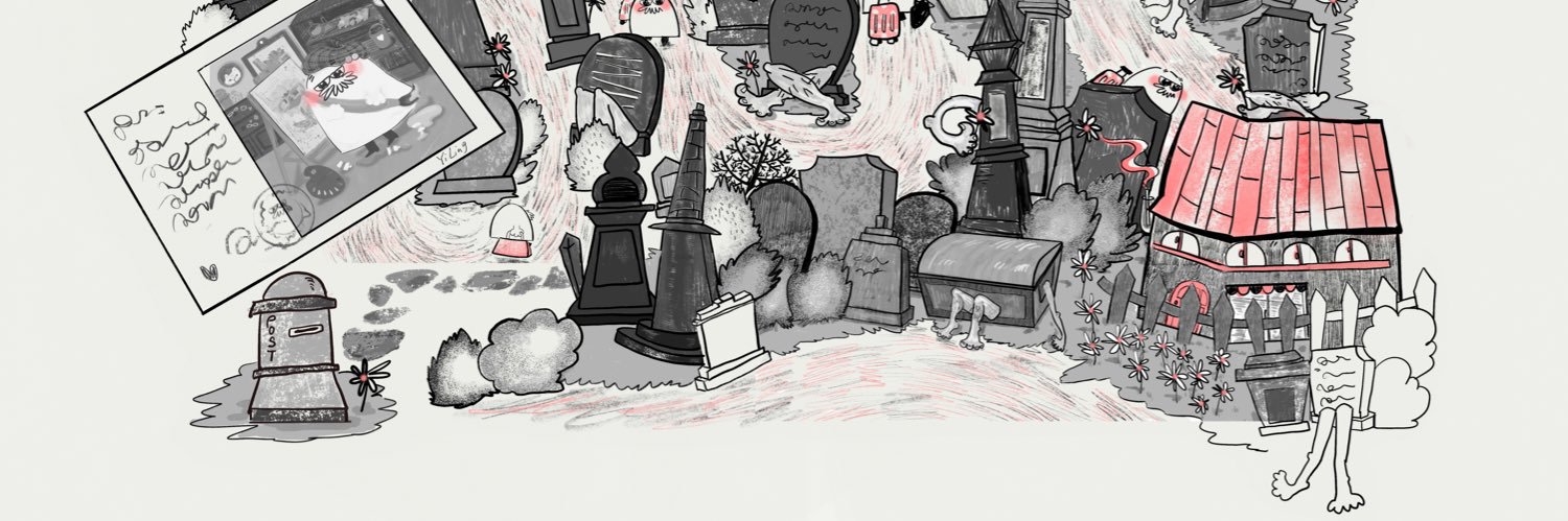 Rindooooo1's profile banner image