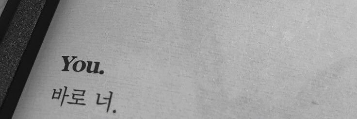 ter banner