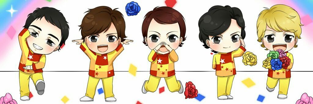 cocosma0218's profile banner image