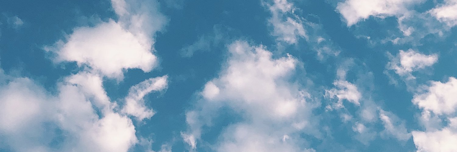 Kenpyy13's profile banner image