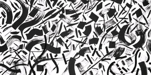 SpeakOneBeatbox's profile banner image