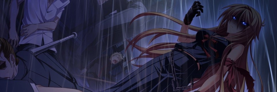 TheLegendaryZ93's profile banner image