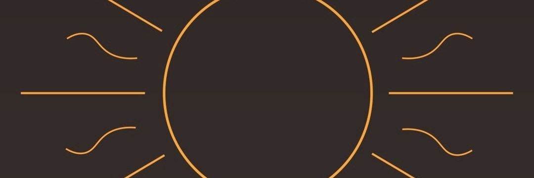 _SoftBitch's profile banner image