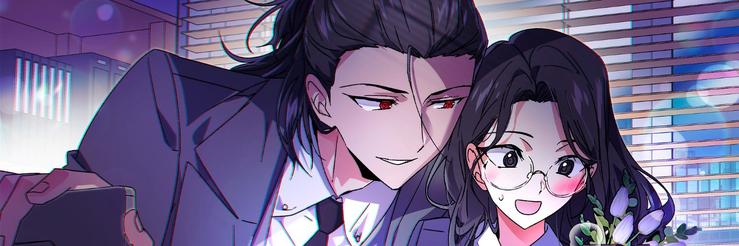 usevolno's profile banner image