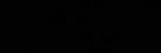 dchwon's profile banner image