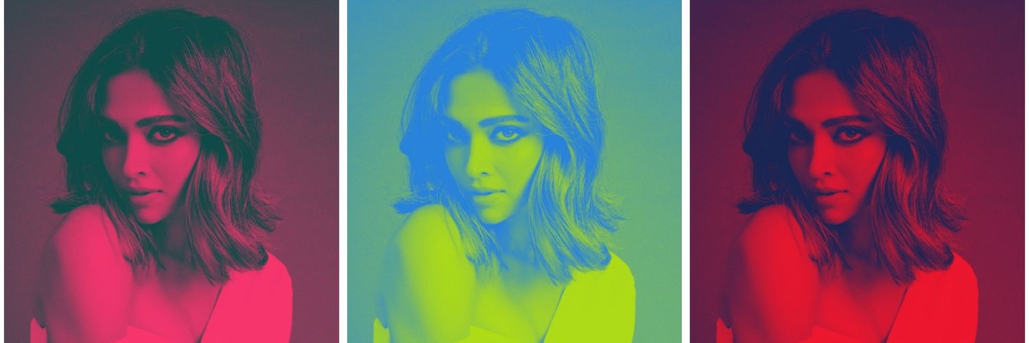 deepikaislifee's profile banner image