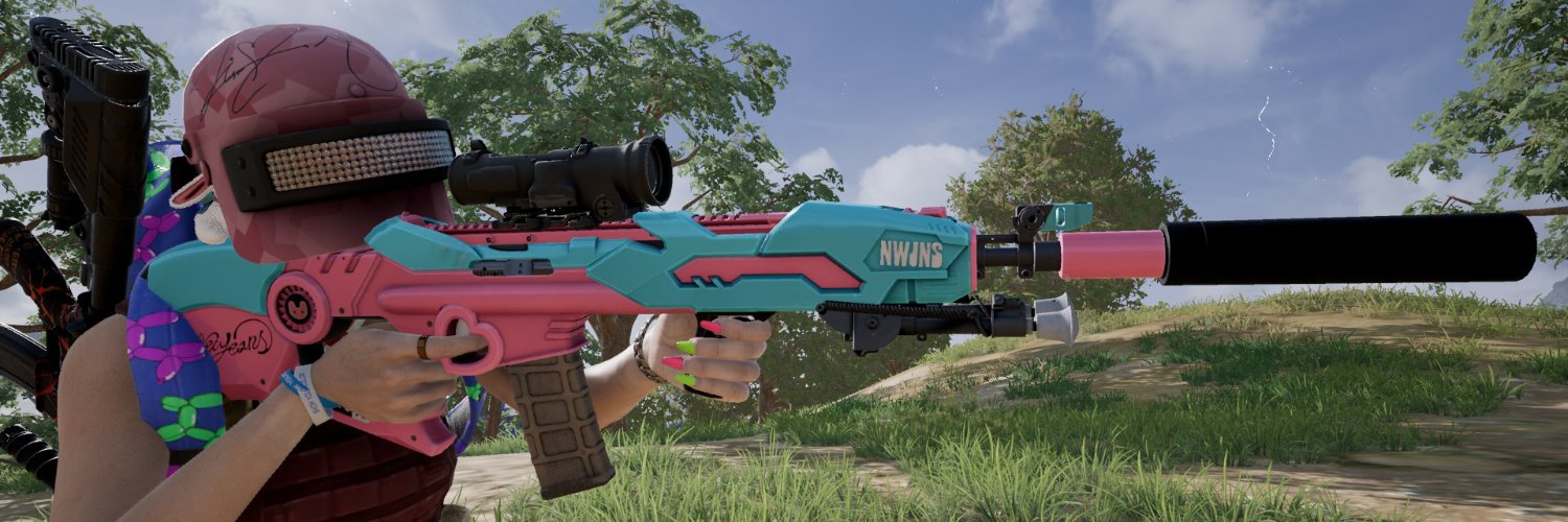 sam11th's profile banner image