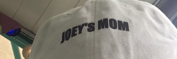Holly_Rains's profile banner image