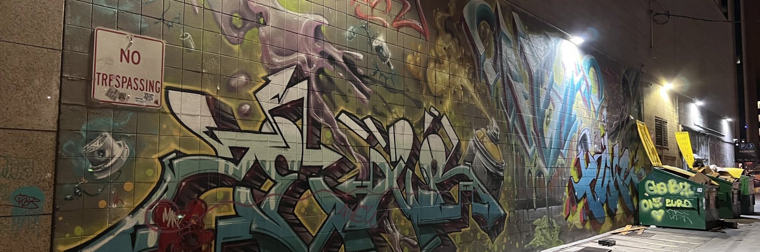 Probadass's profile banner image