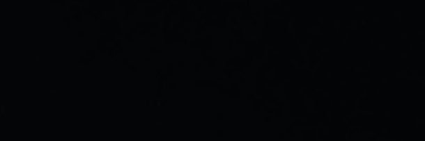 firsreans's profile banner image