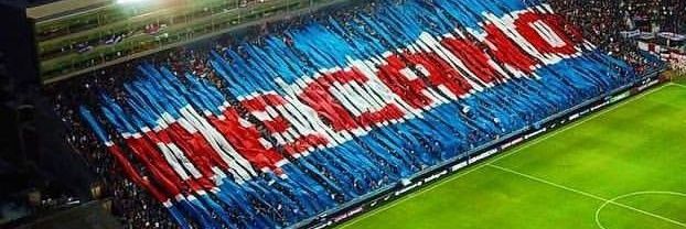 Tomas Álvarez banner
