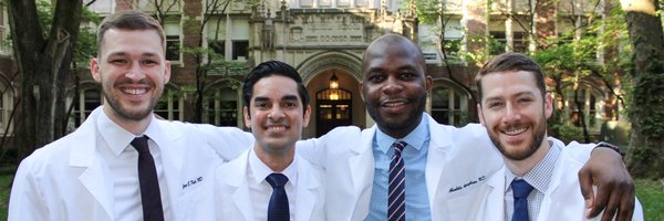 _KochDoc Profile Banner