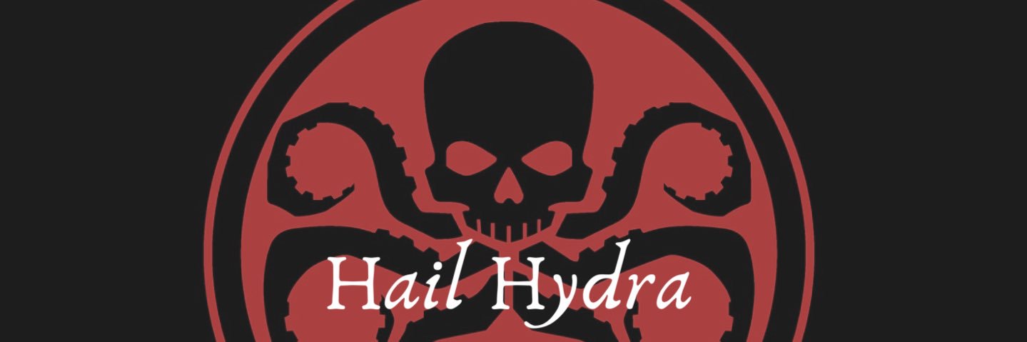 _hailhydra's profile banner image