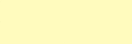 yon_antoine's profile banner image