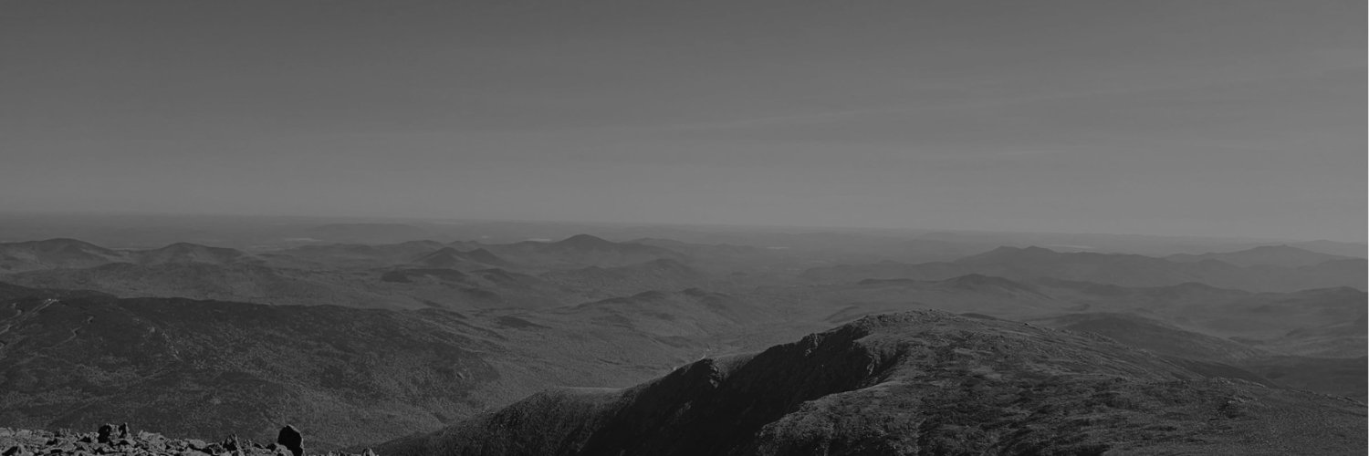 bigroomtech's profile banner image