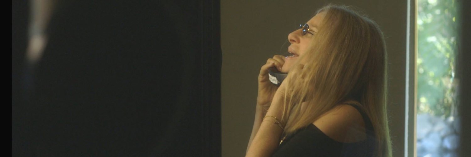 Barbraliciouss's profile banner image