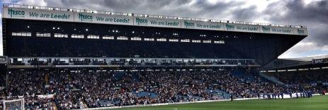 LeedsUtdPics's profile banner image