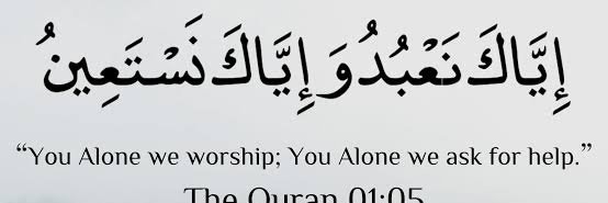 CyberAnonymous's profile banner image