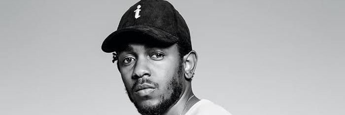 Huey 🫅🏾🇸🇳🇮🇹's banner