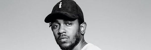 Adn_AcMilan Profile Banner