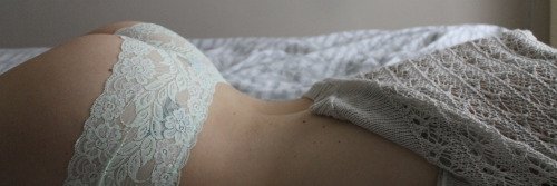 phil_paulson's profile banner image