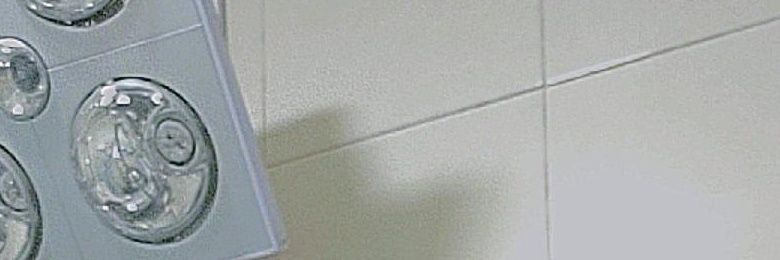 Cy banner