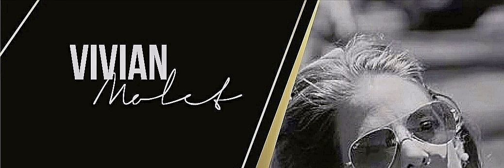 Vmolet's profile banner image