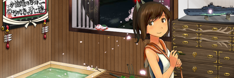 MJH6954's profile banner image