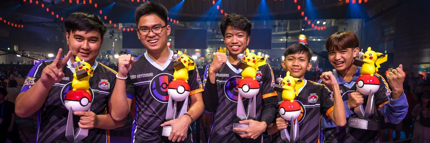 TempezTI's profile banner image