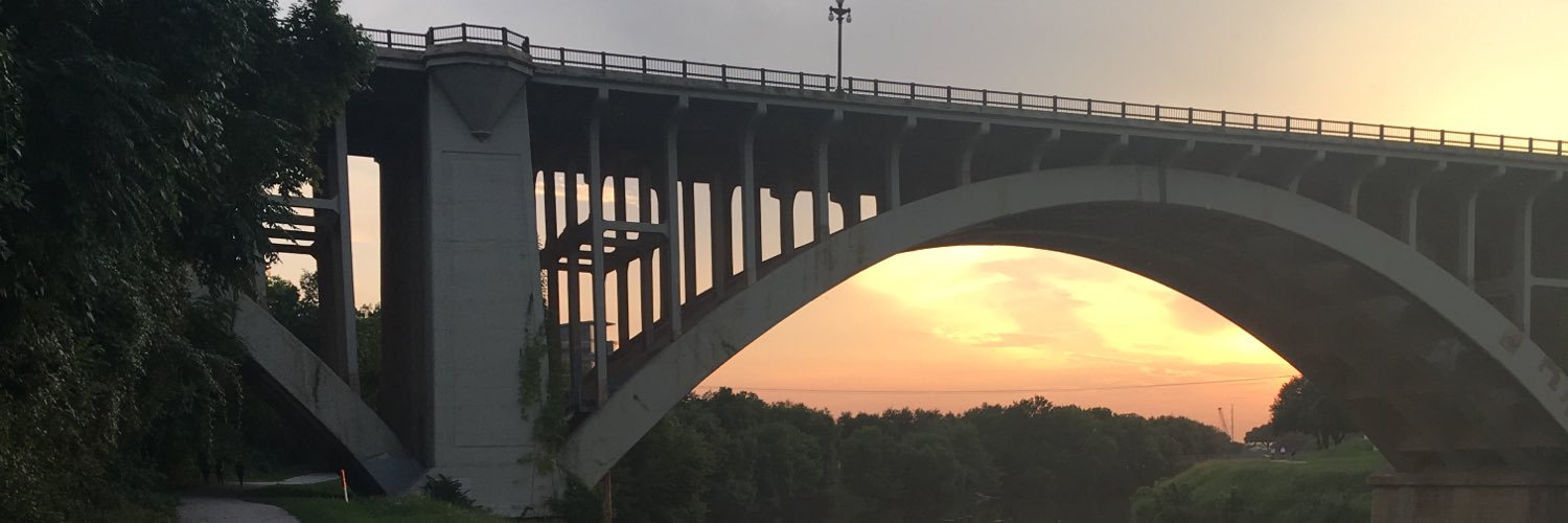 authhuman's profile banner image