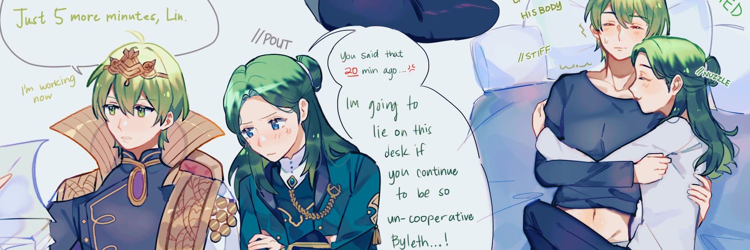 Stoic_Professor's profile banner image