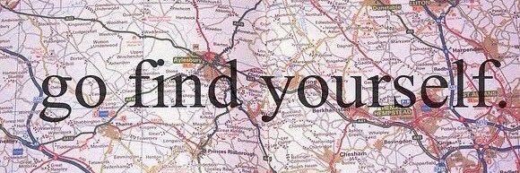 Amoo ilya banner